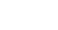 Carrosserie Robé