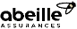 Abeille Assurances