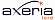 Axeria