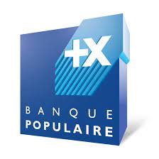 Banque Populaire