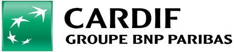 Cardif – Groupe BNP Paribas