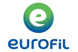 Eurofil