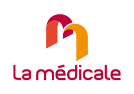 La Médicale