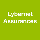 Lybernet Assurances