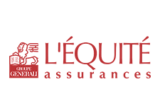 L'Équité Assurances