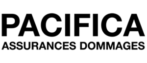 Pacifica Assurances Dommages