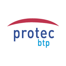 Protec BTP