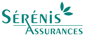 Sérenis Assurances
