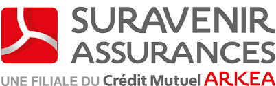 Suravenir Assurances