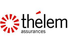 Thelem Assurances