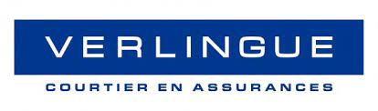 Verlingue – Courtier en assurances