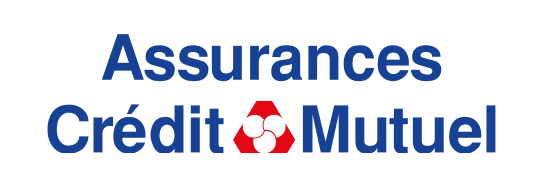 Assurances Crédit Mutuel