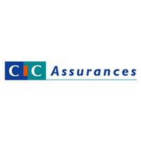 CIC Assurances